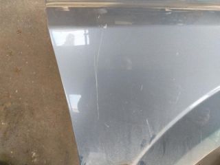 bontott OPEL VECTRA C Jobb első Sárvédő