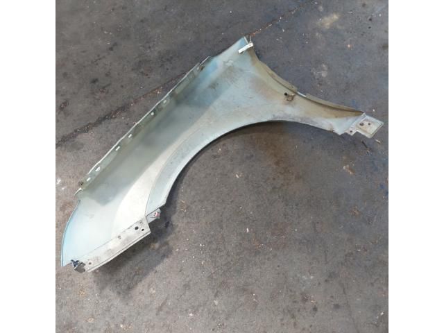 bontott OPEL VECTRA C Jobb első Sárvédő