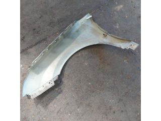 bontott OPEL VECTRA C Jobb első Sárvédő