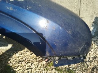 bontott OPEL VECTRA C Jobb első Sárvédő