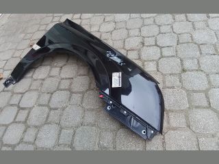 bontott OPEL VECTRA C Jobb első Sárvédő