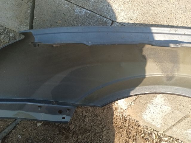 bontott OPEL VECTRA C Jobb első Sárvédő