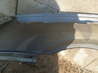 bontott OPEL VECTRA C Jobb első Sárvédő