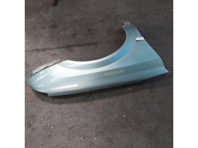 bontott OPEL VECTRA C Jobb első Sárvédő