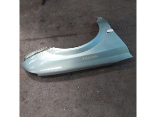 bontott OPEL VECTRA C Jobb első Sárvédő