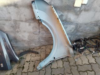 bontott OPEL VECTRA C Jobb első Sárvédő