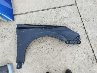 bontott OPEL VECTRA C Jobb első Sárvédő