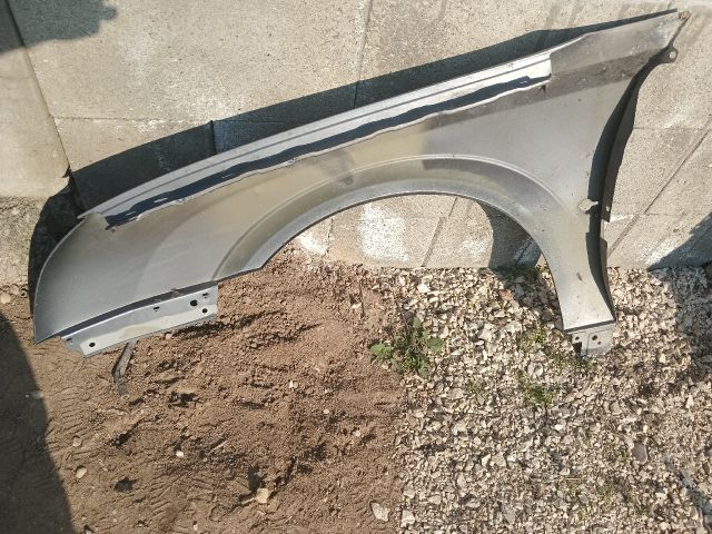 bontott OPEL VECTRA C Jobb első Sárvédő