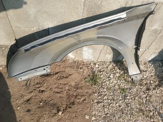 bontott OPEL VECTRA C Jobb első Sárvédő