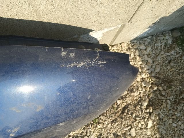 bontott OPEL VECTRA C Jobb első Sárvédő