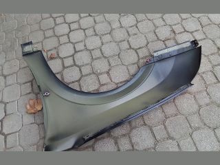 bontott OPEL VECTRA C Jobb első Sárvédő