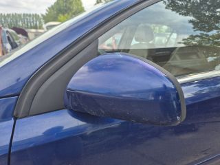 bontott OPEL VECTRA C Jobb első Sárvédő