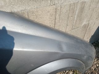 bontott OPEL VECTRA C Jobb első Sárvédő