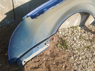 bontott OPEL VECTRA C Jobb első Sárvédő