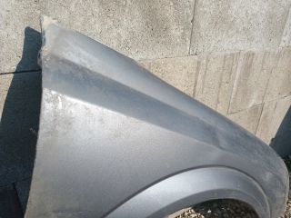 bontott OPEL VECTRA C Jobb első Sárvédő