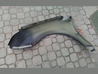 bontott OPEL VECTRA C Jobb első Sárvédő