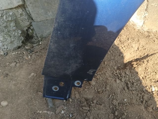 bontott OPEL VECTRA C Jobb első Sárvédő