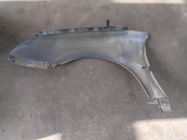 bontott OPEL VECTRA C Jobb első Sárvédő