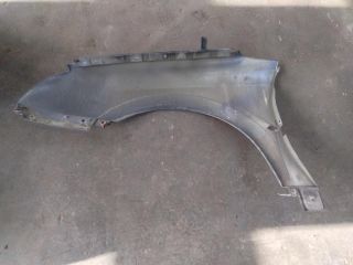 bontott OPEL VECTRA C Jobb első Sárvédő