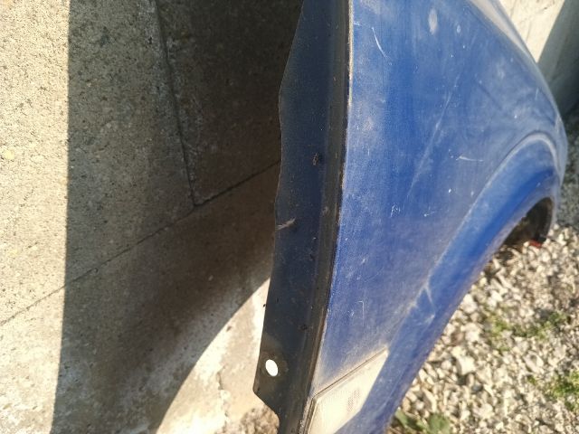 bontott OPEL VECTRA C Jobb első Sárvédő