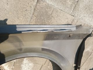 bontott OPEL VECTRA C Jobb első Sárvédő