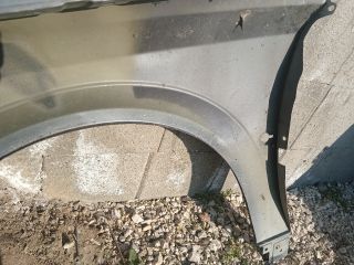 bontott OPEL VECTRA C Jobb első Sárvédő