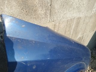 bontott OPEL VECTRA C Jobb első Sárvédő