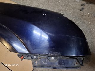 bontott OPEL VECTRA C Jobb első Sárvédő