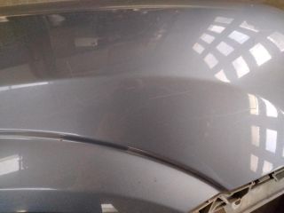 bontott OPEL VECTRA C Jobb első Sárvédő