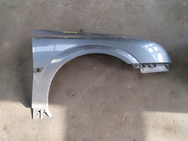 bontott OPEL VECTRA C Jobb első Sárvédő