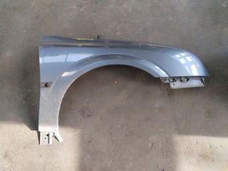 bontott OPEL VECTRA C Jobb első Sárvédő