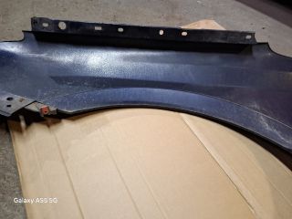 bontott OPEL VECTRA C Jobb első Sárvédő