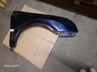 bontott OPEL VECTRA C Jobb első Sárvédő