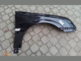 bontott OPEL VECTRA C Jobb első Sárvédő