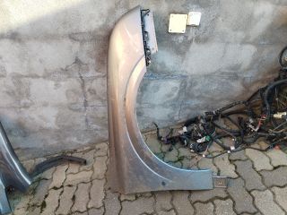 bontott OPEL VECTRA C Jobb első Sárvédő