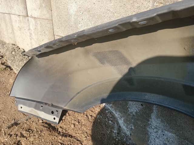 bontott OPEL VECTRA C Jobb első Sárvédő