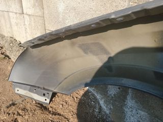 bontott OPEL VECTRA C Jobb első Sárvédő