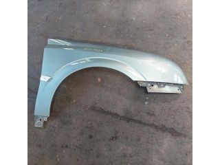 bontott OPEL VECTRA C Jobb első Sárvédő