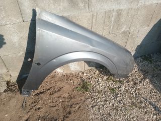bontott OPEL VECTRA C Jobb első Sárvédő