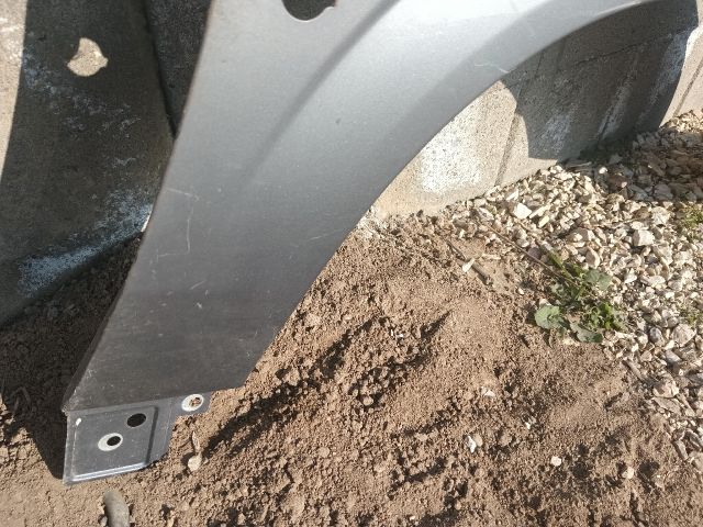 bontott OPEL VECTRA C Jobb első Sárvédő