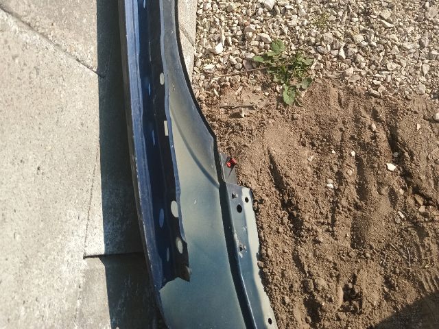 bontott OPEL VECTRA C Jobb első Sárvédő