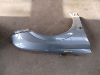 bontott OPEL VECTRA C Jobb első Sárvédő