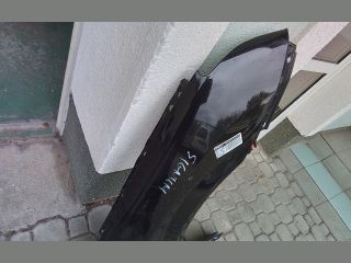 bontott OPEL VECTRA C Jobb első Sárvédő