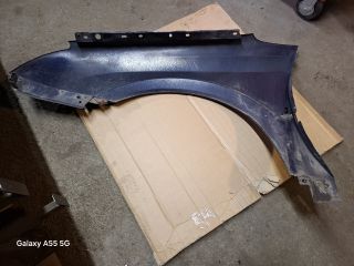 bontott OPEL VECTRA C Jobb első Sárvédő