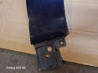 bontott OPEL VECTRA C Jobb első Sárvédő