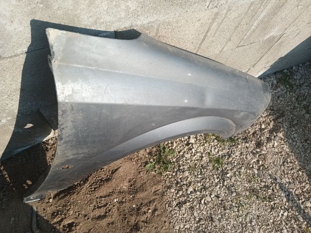bontott OPEL VECTRA C Jobb első Sárvédő