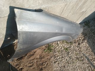 bontott OPEL VECTRA C Jobb első Sárvédő