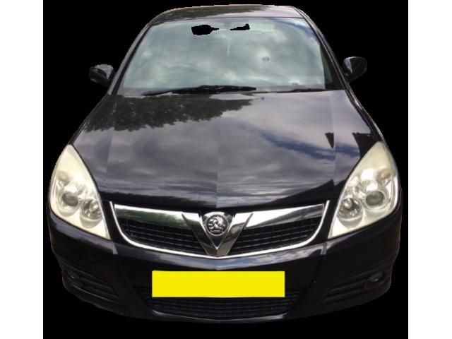 bontott OPEL VECTRA C Jobb első Toronycsapágy