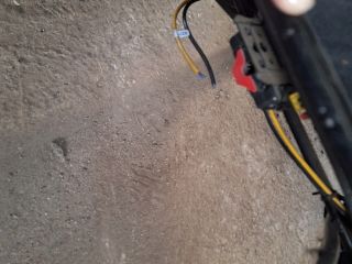 bontott OPEL VECTRA C Jobb első Ülés