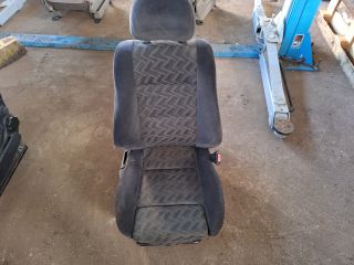 bontott OPEL VECTRA C Jobb első Ülés